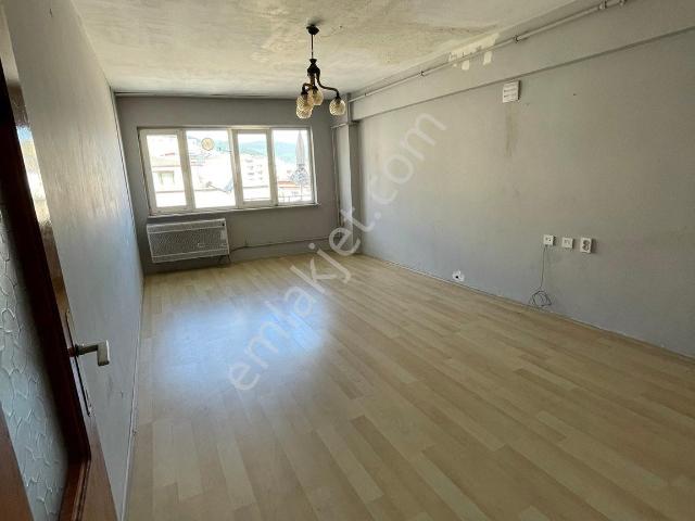 Lider Gruptan 2+1 Kiralık Daire