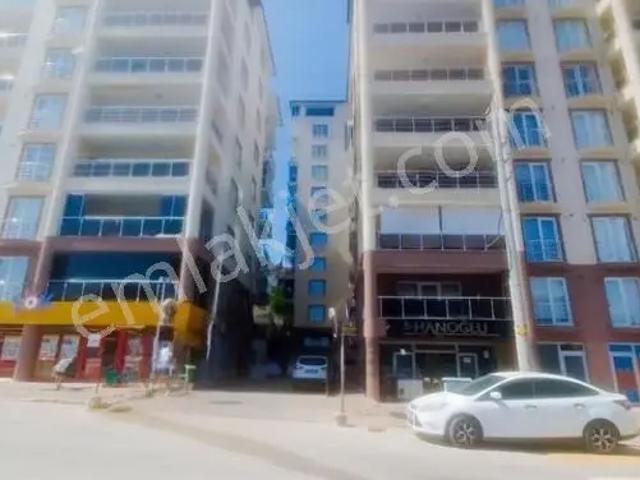 Lider Sitesinde Kiralık 3+1 Daıreler