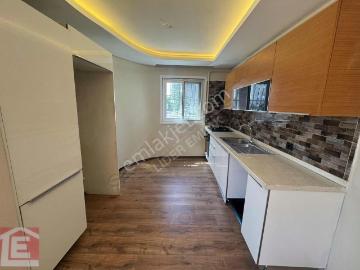 Lider'den Gürselpaşada Sitede Çok Cazip Fiyata 2+1 Çift Banyo