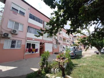 Lider'den Şirinevler Mah. 3+1 Satılık Daire
