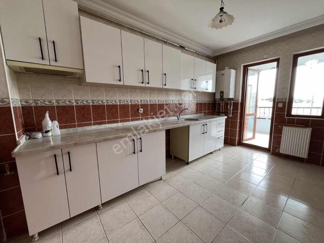 Lider'den Sitede 9. Kat Manzaralı Kiralık açıklamayı Okuyunuz