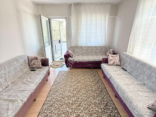 Lider'den Sümer Mahallesi Site İçi 3+1 Yüksek Giriş Satılık Daire