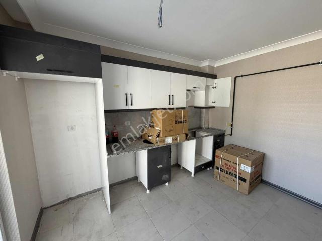 /lider'den/atatürk Mahallesi 3+1 Giriş Kat Kiralık Daire