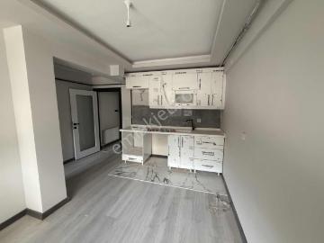 /lider'den/yıldırım'da 2+0 Giriş Kat Sıfır Kiralık Daire/