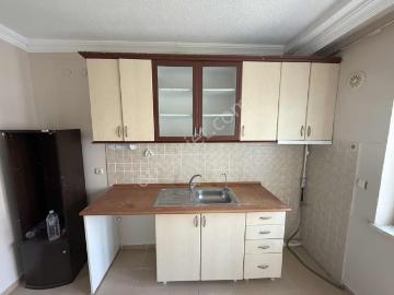 /lider'den/yeşiltepe Toki'de 4.kat 3+1 Kiralık Daire/