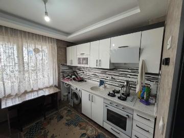 /lider'den/yeşiltepe'de 3+1 Giriş Kat Kredi Sorunsuz Daire /