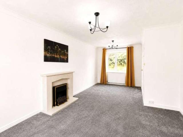 Lidgate Court, Felixstowe, Suffolk, IP11