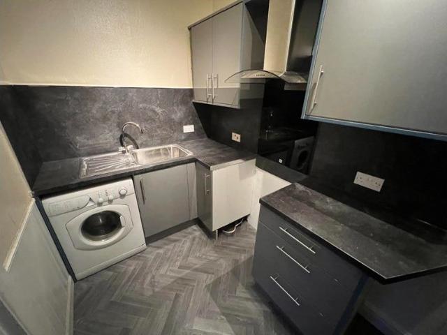 Lidget Street, Huddersfield HD3, 1 bed flat to rent, £580 pcm | PrimeLocation