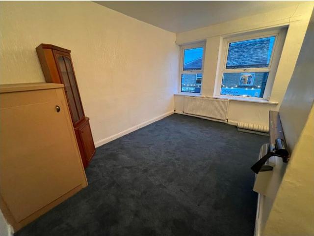 Lidget Street, Huddersfield HD3, 1 bed terraced house to rent, £580 pcm | PrimeLocation