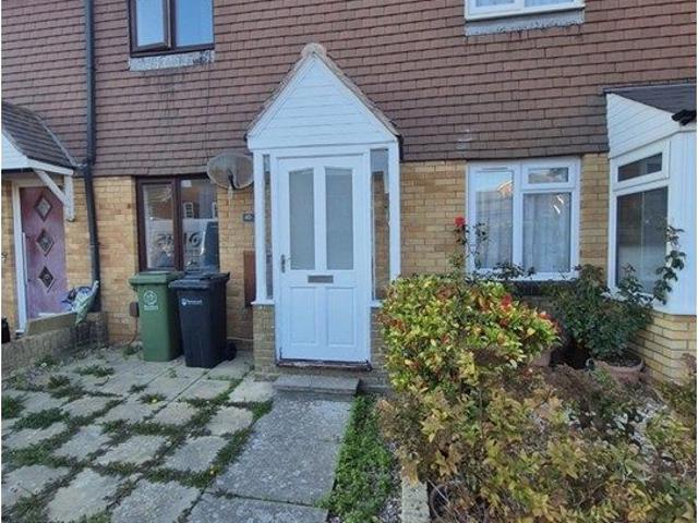 Lidiard Gardens, Southsea PO4, 2 bed terraced house to rent, £1,250 pcm | PrimeLocation