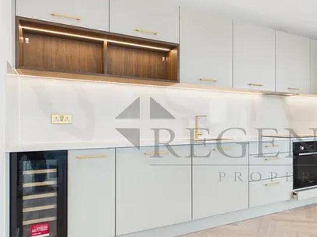 Lidl, 38 Macbean Street, Woolwich, SE18 6LW, United Kingdom | 2 bed house for rent #168233850 | Rentberry