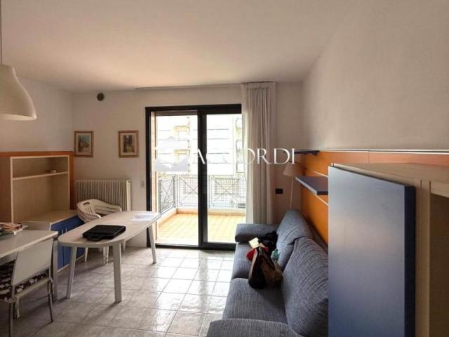 LIDO OVEST trilocale 70mq