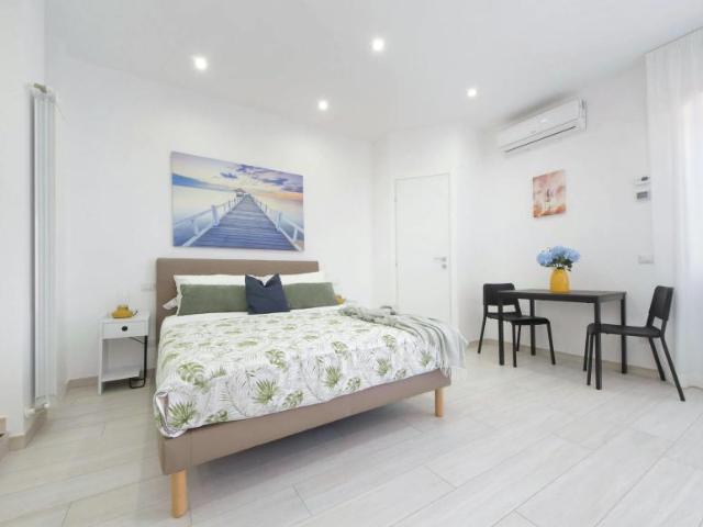 Lido di Ostia Lido di Ostia 00122 104783237