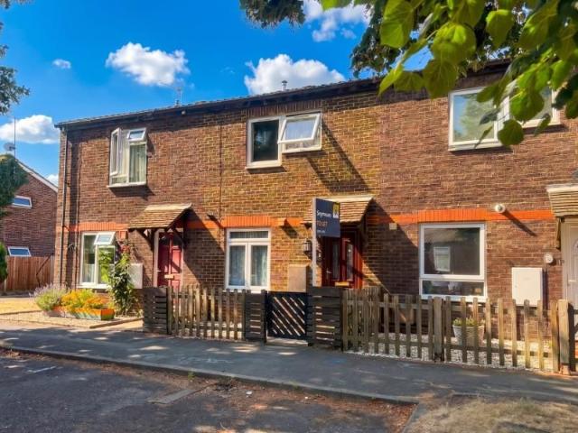 Lidstone Close, Horsell, Woking GU21, 3 bed property to rent, £1,850 pcm | PrimeLocation