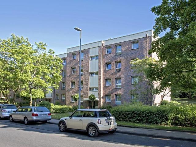 Liethstück 40, 33611 Bielefeld