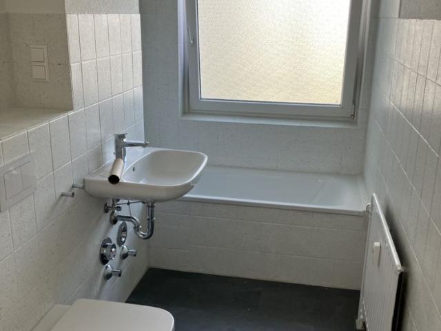 Liethschulteweg 10, 44329 Dortmund