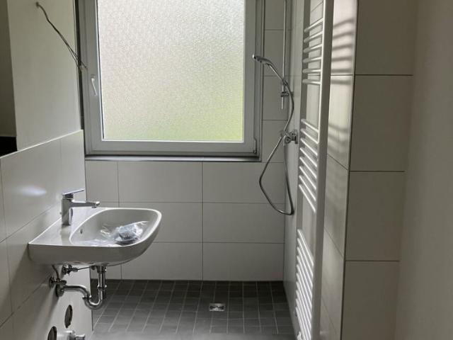 Liethschulteweg 8, 44329 Dortmund
