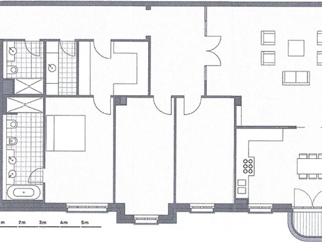 Lietzenburgerstrasse 101, 10707 Berlin