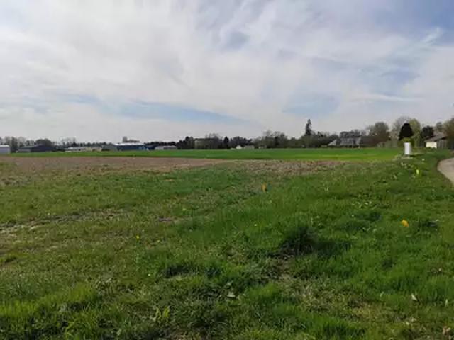 Lieurey 27560 Programme neuf maison neuf à vendre 3 pièces
