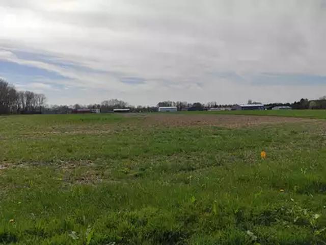 Lieurey 27560 Programme neuf maison neuf à vendre 4 pièces