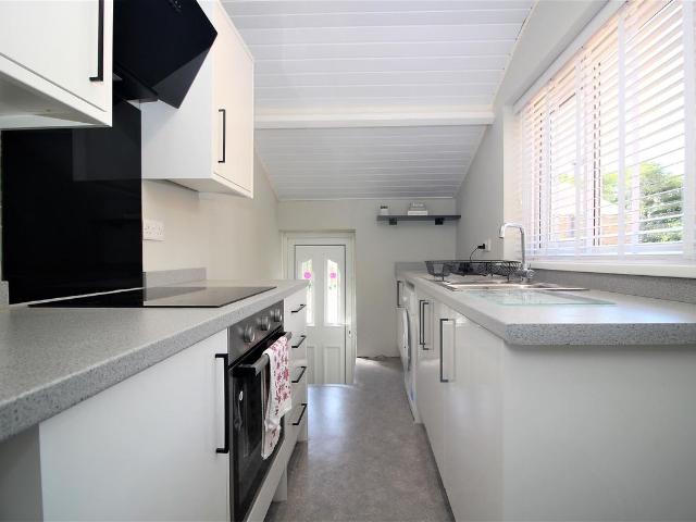 Lieven Street, Hazlerigg, Newcastle Upon Tyne NE13, 2 bed flat to rent, £750 pcm | PrimeLocation