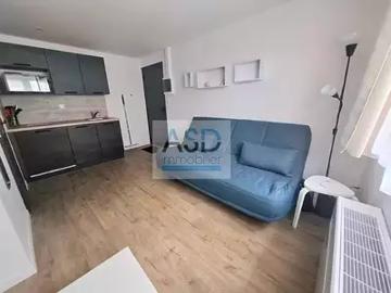 62800, Liévin, Pas-de-Calais - Cuisine équipée