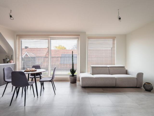 Liebaardstraat 190 / 23, 8791 Beveren Leie