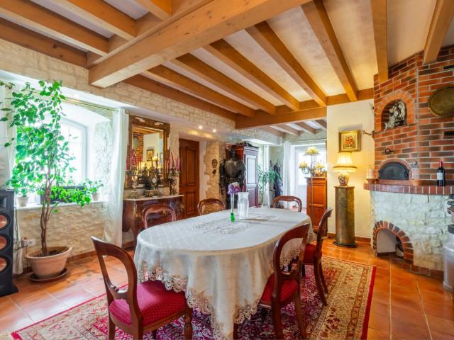 ✨ Liebe auf den ersten Blick für dieses außergewöhnliche Haus in Hagenbach, Frankreich! ✨