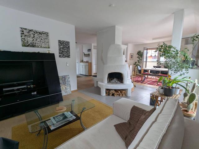 Liebe auf den ersten Blick! Modern sanierte Dachgeschoßwohnung in Graz Geidorf Nahe dem Hasnerplatz