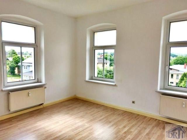 Lieben Sie die Ruhe? Hier das Angebot