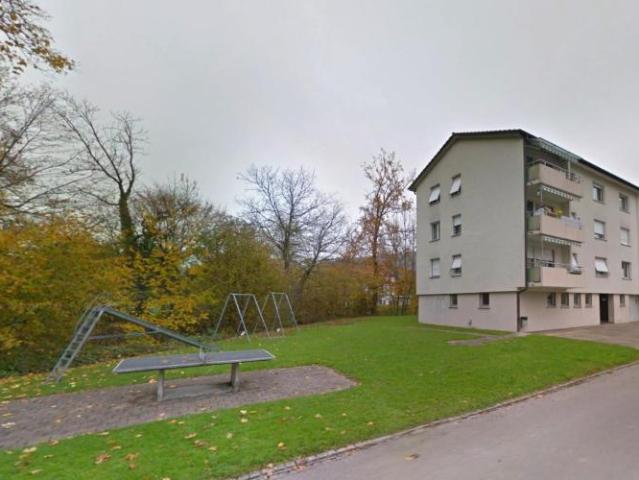 Lieben Sie es ruhig und idyllisch? Dann sind Sie hier richtig!