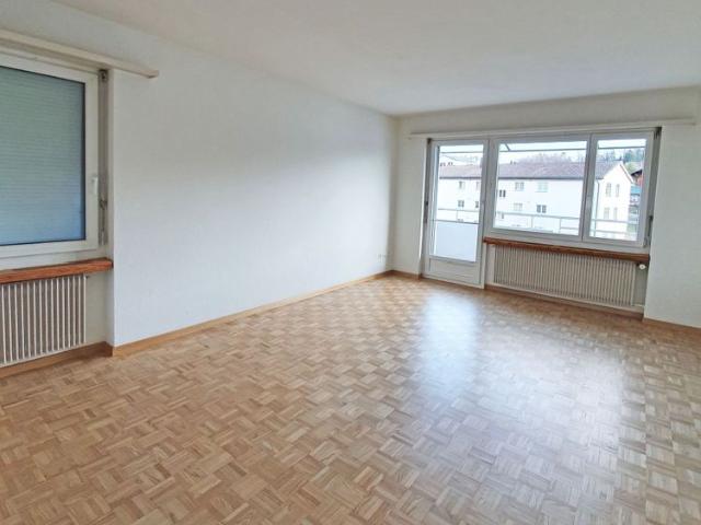 Lieben Sie es ruhig und idyllisch? Dann sind Sie hier richtig!