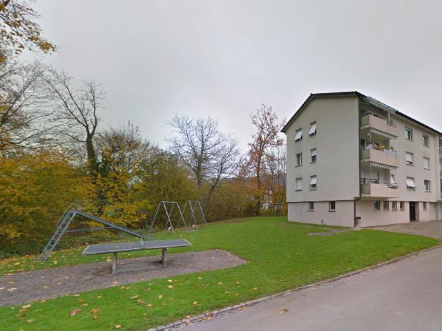 Lieben Sie es ruhig und idyllisch? Dann sind Sie hier richtig!