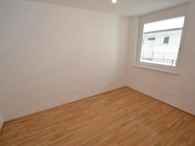 Liebenauer Hauptstraße, 8041 Graz