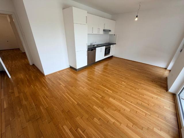 Liebenauer Hauptstraße, 8041 Graz