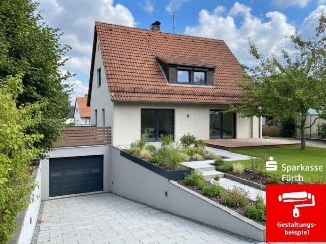 Liebenswert lebenswert IHR neues Zuhause!