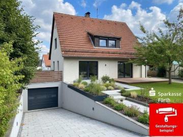 Liebenswert lebenswert IHR neues Zuhause!