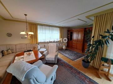 Freindorf, Ansfelden, Ansfelden, Linz-Land, Oberösterreich