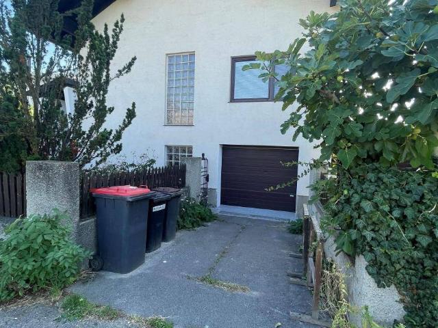 Liebes Einfamilienhaus in St. Andrä Wördern zu verkaufen