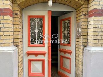 Westliches Ringgebiet