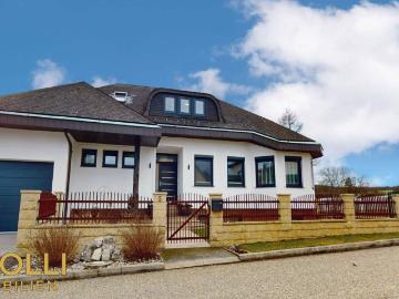 House for sale in 2413 - Abstell-kammer