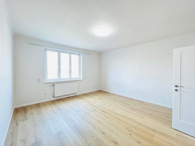 Liebevolles Ambiente und ein herrlicher Blick über den Dächern der Innenstadt
