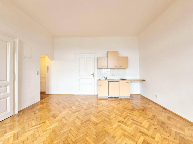 Liebevolles Ambiente und ein herrlicher Blick über die ganze Stadt