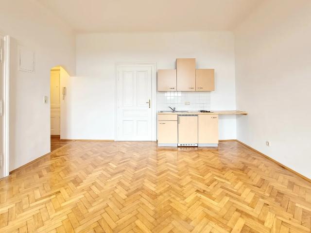 Liebevolles Ambiente und ein herrlicher Blick über die ganze Stadt