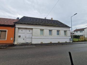 House for sale in 3462 - Garten