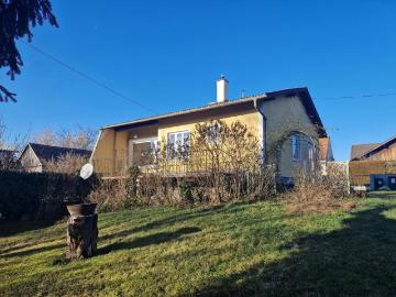 House for sale in 3462 - Garten