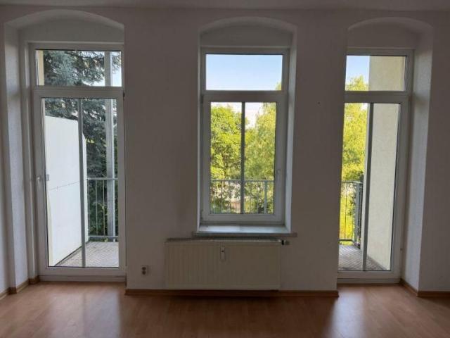 Liebknechtstr. 53, EG