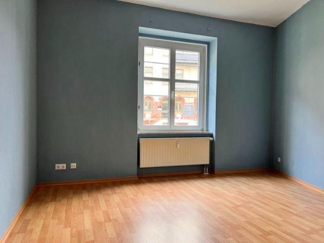 Liebknechtstr. 80, EG links