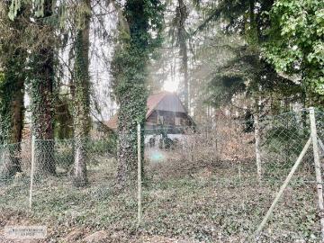 Pichling bei Stainz, Stainz, Bezirk Deutschlandsberg, Steiermark