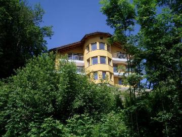 Haus zum Verkauf in 6820